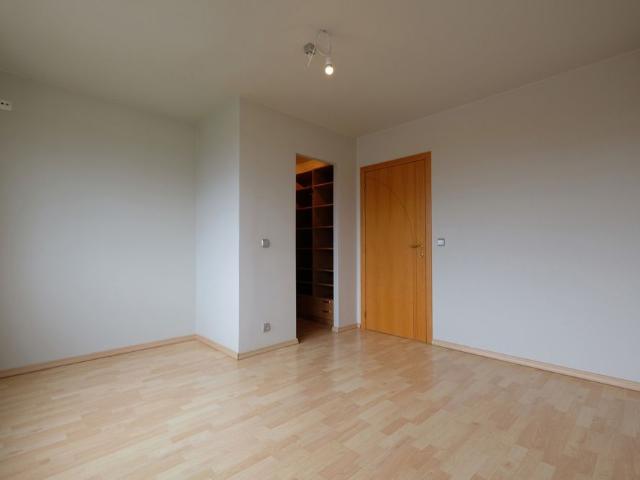 Appartement location à Den Dam, Lokeren