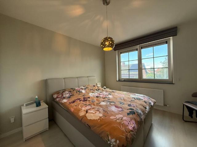 Appartement location à Mol, Antwerpen