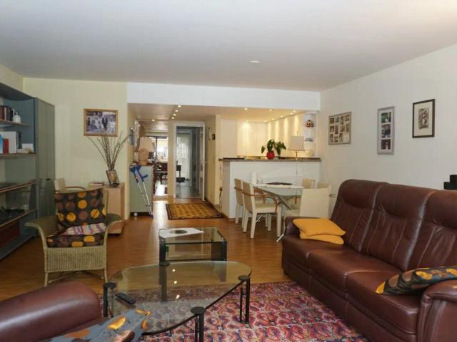 Appartement location à Oostende, West-Vlaanderen