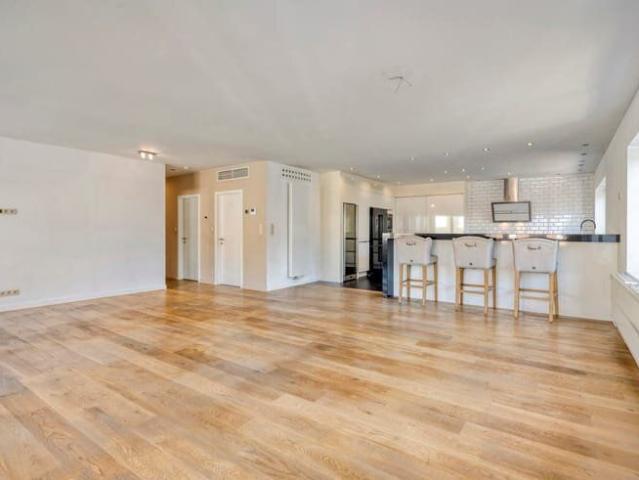 Appartement location à Merchtem, Brabant