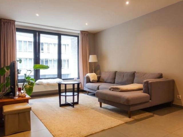 Appartement location à Desteldonk, Oost-Vlaanderen