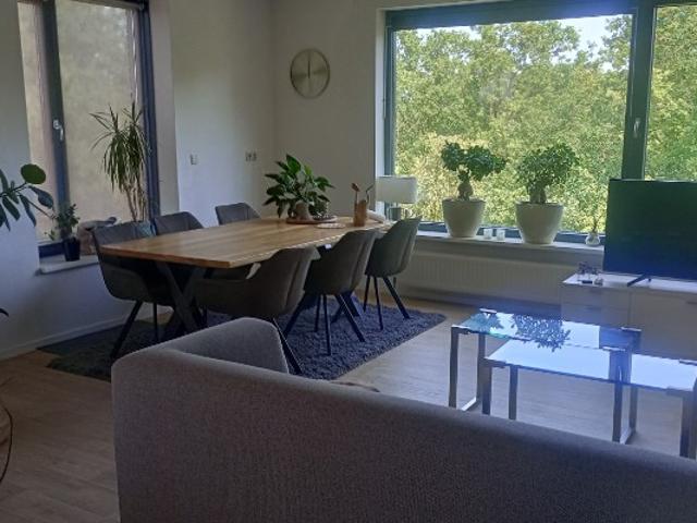 Appartement te huur in Lonneker, Enschede