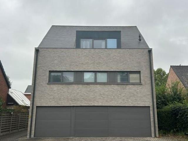 Kot location à Santhoven, Antwerpen