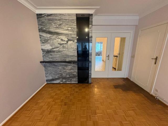 Appartement location à Oostende, West-Vlaanderen