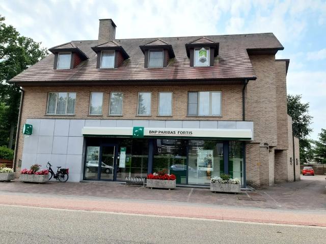 Appartement location à Hamont-achel, Limburg