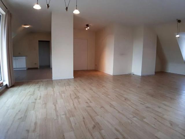 Appartement location à Hamont-achel, Limburg