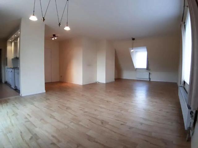 Appartement location à Hamont-achel, Limburg