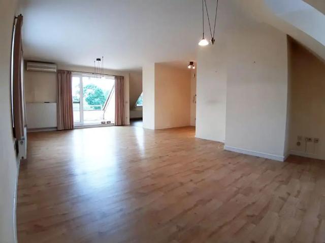 Appartement location à Hamont-achel, Limburg