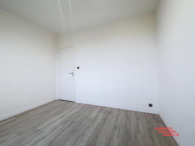 Appartement location à Brugge, West-Vlaanderen