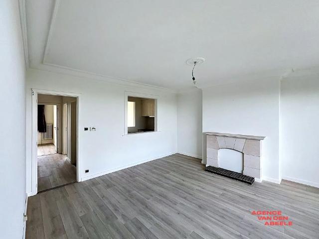 Appartement location à Brugge, West-Vlaanderen