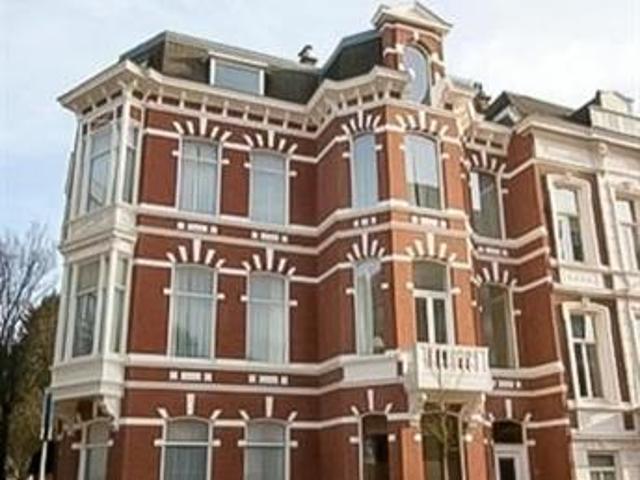 Appartement te huur in Bezuidenhout, Zuid Holland
