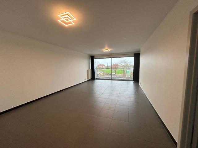 Appartement location à Diksmuide, West-Vlaanderen