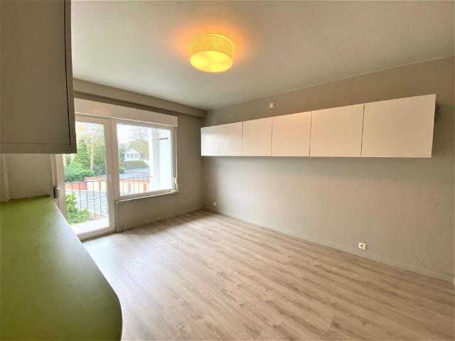 Appartement location à Sint-Michiels, Brugge