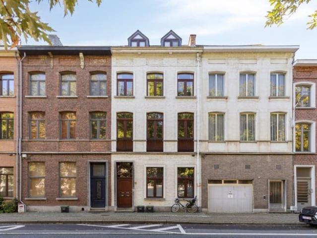 Kot location à Mechelen, Antwerpen