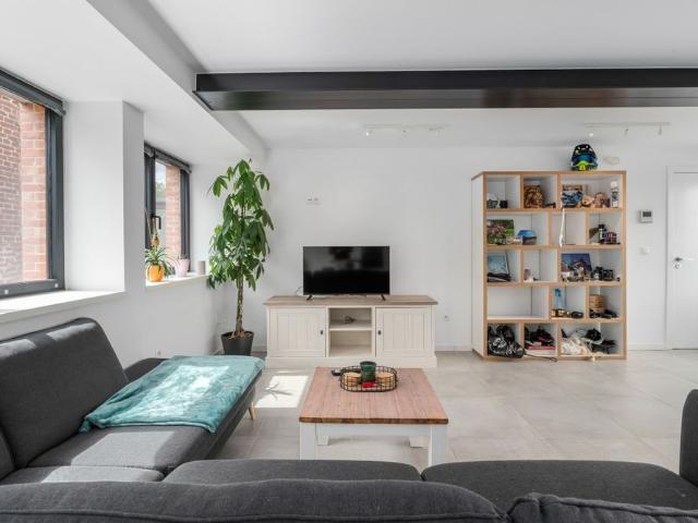 Appartement location à Meise, Brabant
