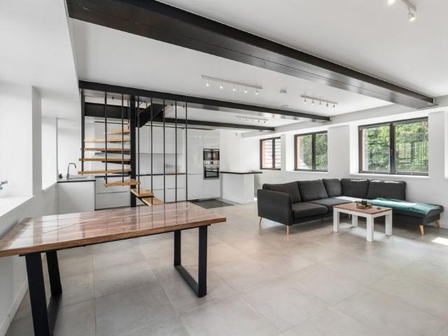 Appartement location à Meise, Brabant