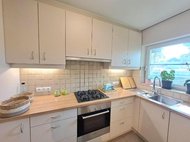 Appartement location à Harelbeke, West-Vlaanderen