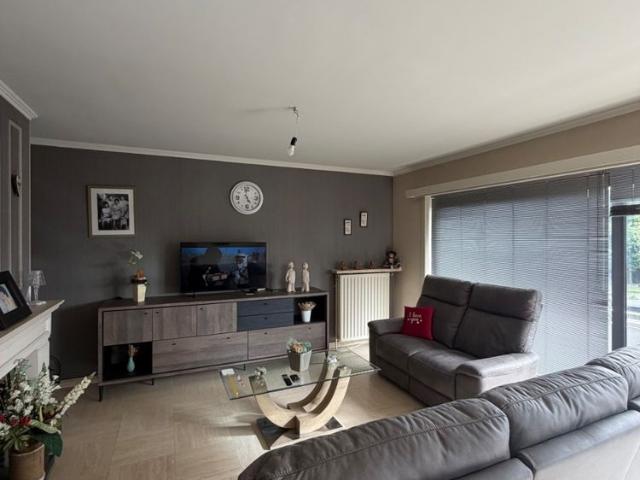 Appartement location à Ieper