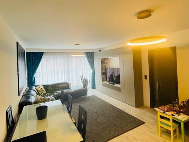 Appartement location à Kortenberg, Brabant