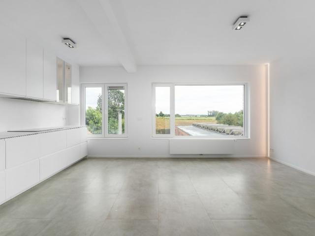 Appartement location à Londerzeel, Brabant
