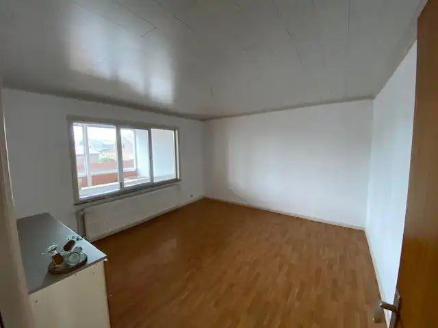 Appartement location à Maldegem