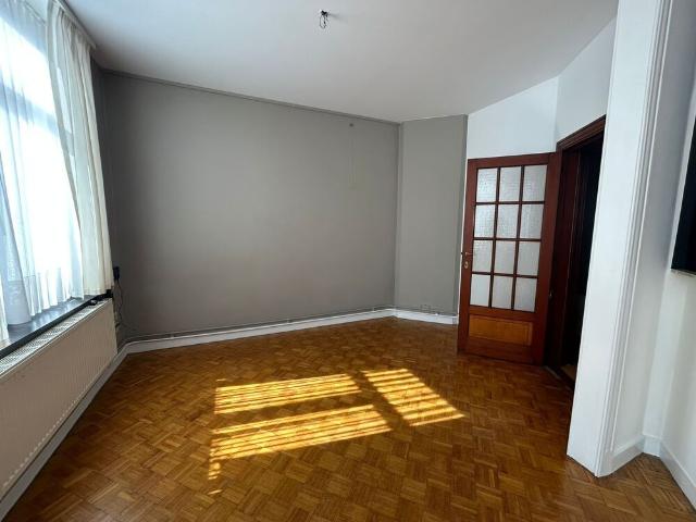 Appartement location à Vlaams Plein, Oostende