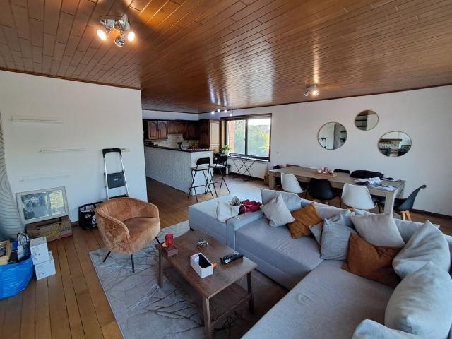 Appartement location à Damme, West-Vlaanderen