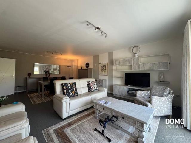 Appartement location à Hasselt, Limburg
