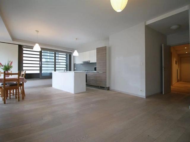 Appartement location à Brussel, Bruxelles