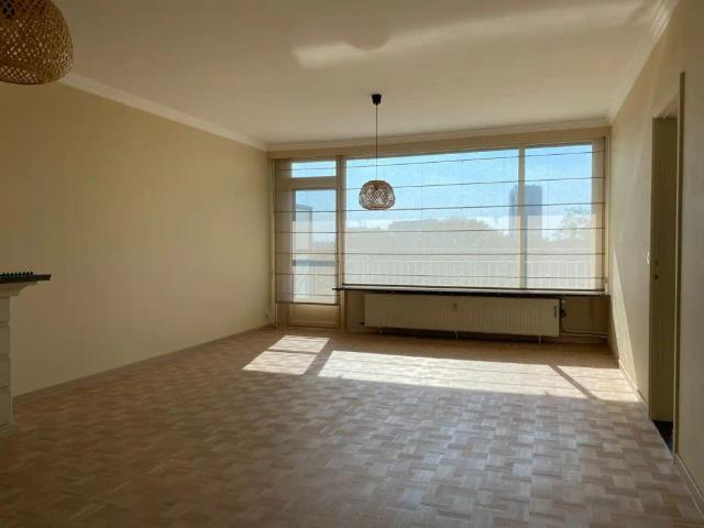 Appartement location à Ekkergem, Gent