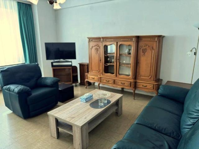 Appartement location à Antwerpen