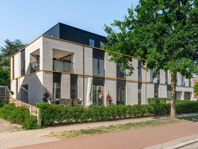 Appartement location à Kontich, Antwerpen
