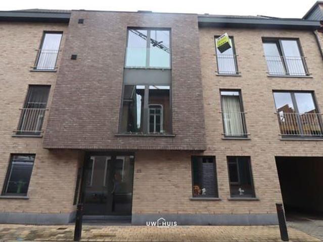 Appartement location à Tamise, Oost-Vlaanderen
