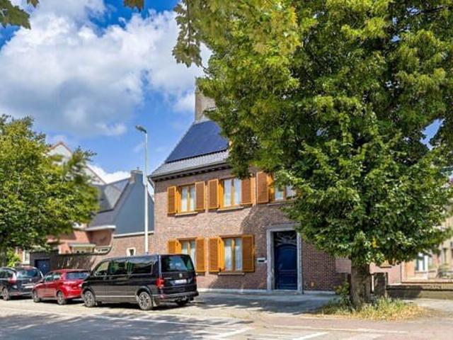 Maison location à Brugge, West-Vlaanderen