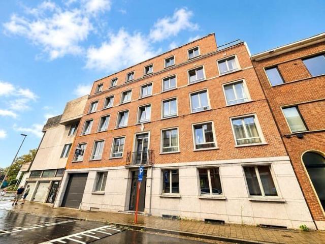 Appartement location à Desteldonk, Oost-Vlaanderen