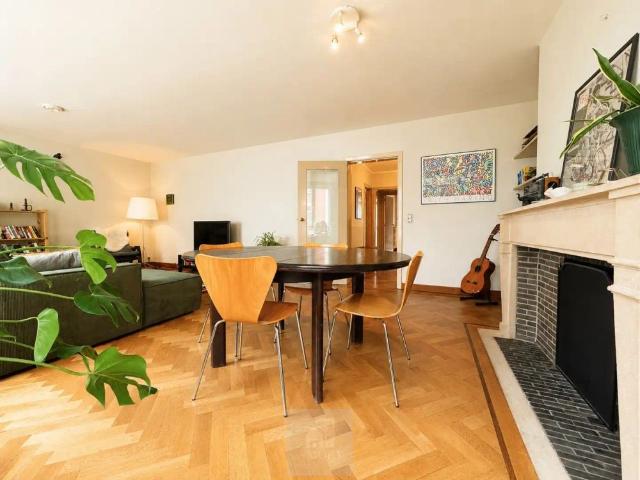 Appartement location à Desteldonk, Oost-Vlaanderen