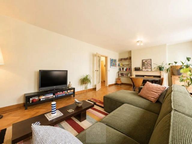 Appartement location à Desteldonk, Oost-Vlaanderen