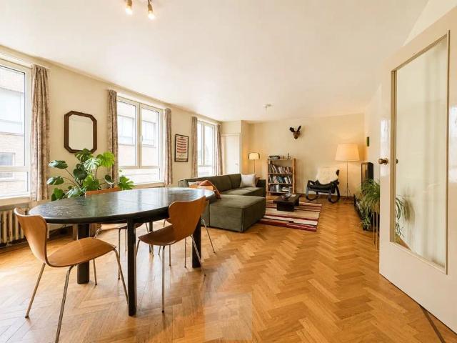 Appartement location à Gent