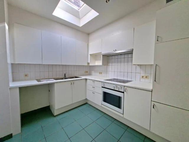 Appartement location à Brugge, West-Vlaanderen