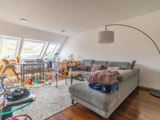 Appartement location à Kortenberg, Brabant