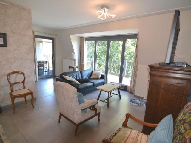 Appartement location à Oud-turnhout, Antwerpen