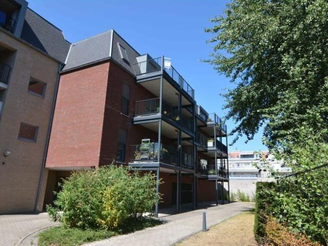 Appartement location à Oud-turnhout, Antwerpen