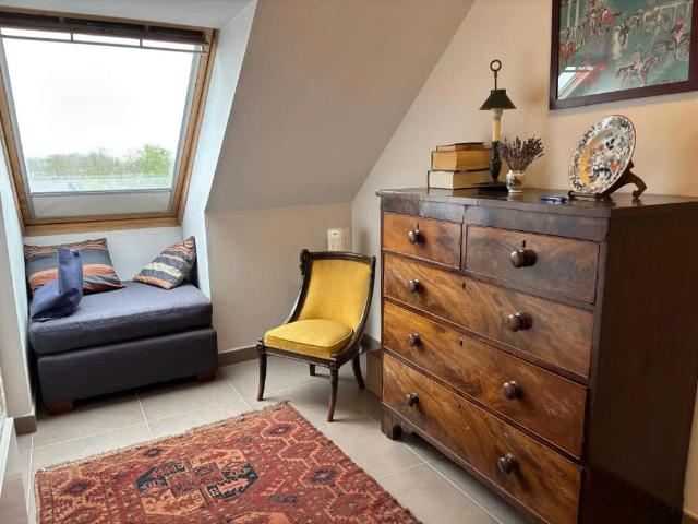 Appartement location à Tielt, West-Vlaanderen