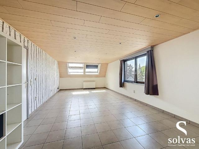 Appartement location à Waarschoot, Oost-Vlaanderen