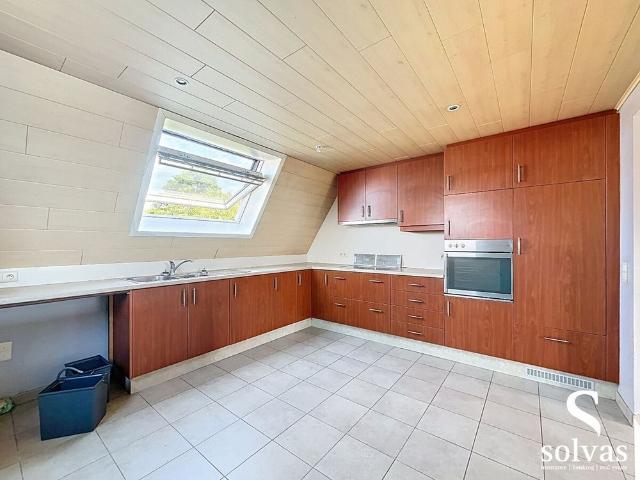 Appartement location à Waarschoot, Oost-Vlaanderen