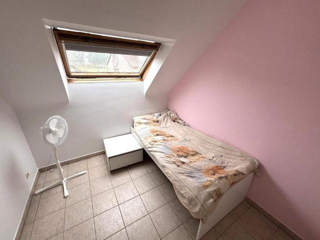 Appartement location à Ninove, Oost-Vlaanderen