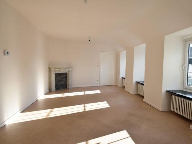 Appartement location à Eeklo, Oost-Vlaanderen