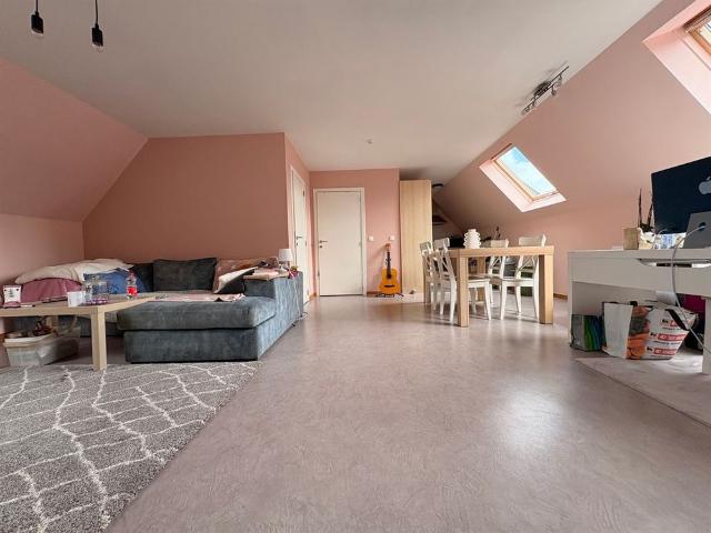 Appartement location à Dendermonde, Oost-Vlaanderen