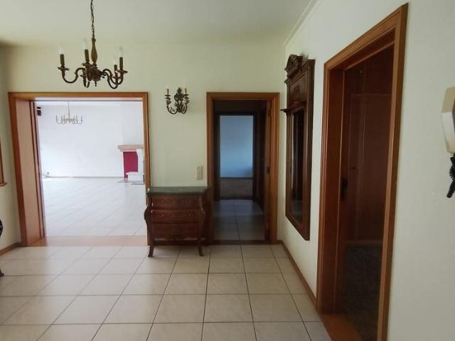 Appartement location à Lava, Brabant