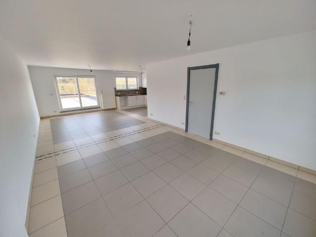 Appartement location à Strijtem, Brabant